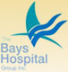 Bays Hospital 